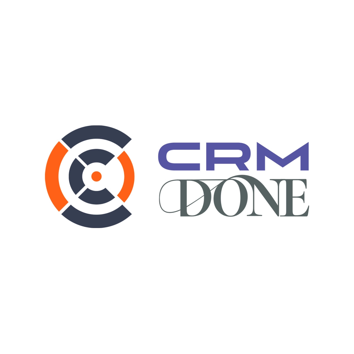 crmdone.com