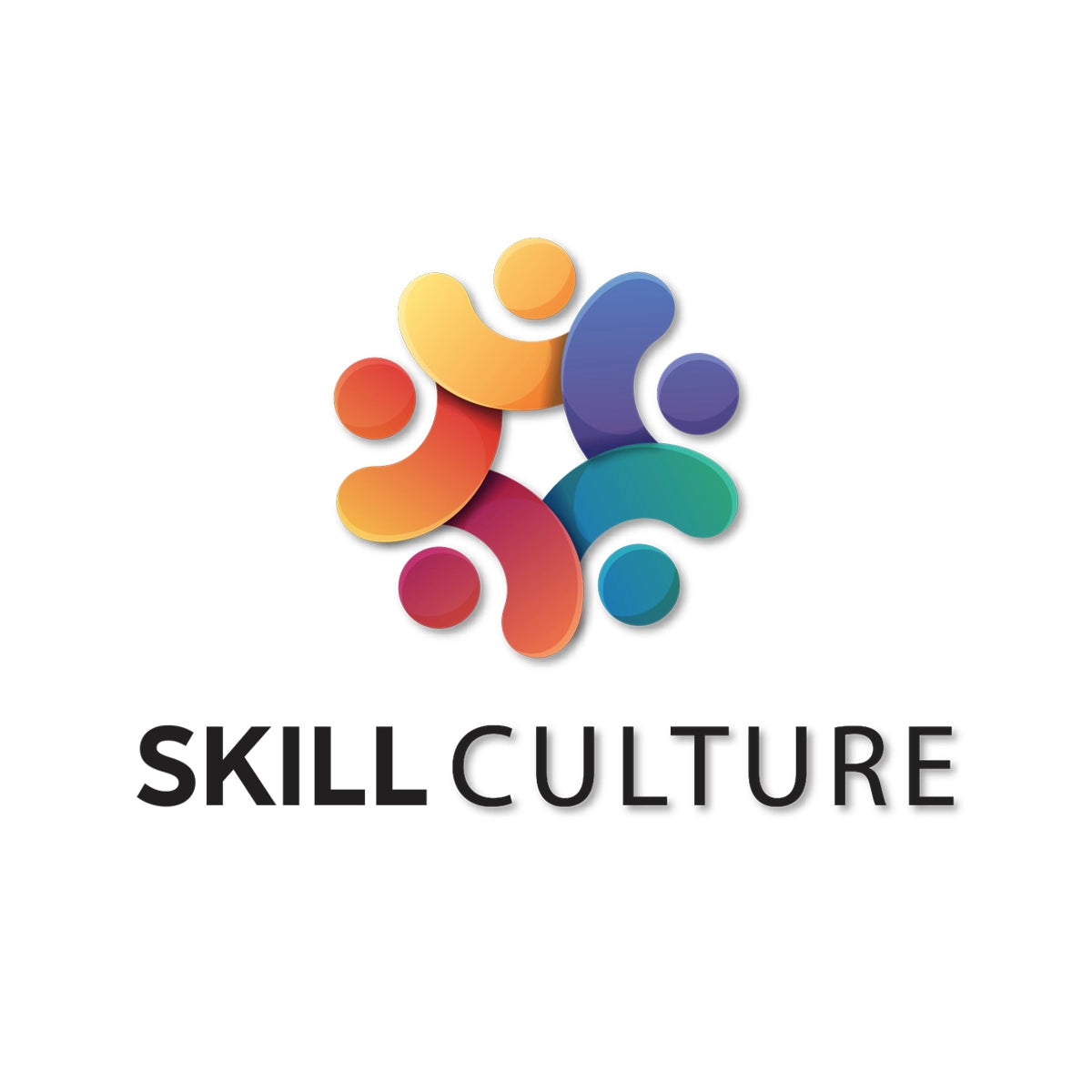 skillculture.com