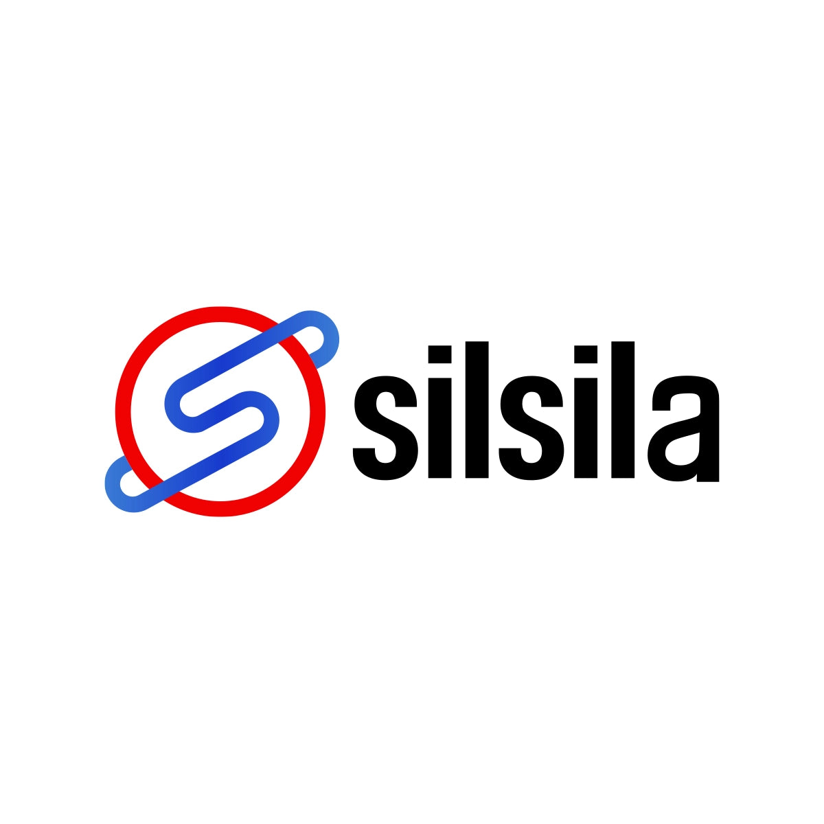 silsila.com