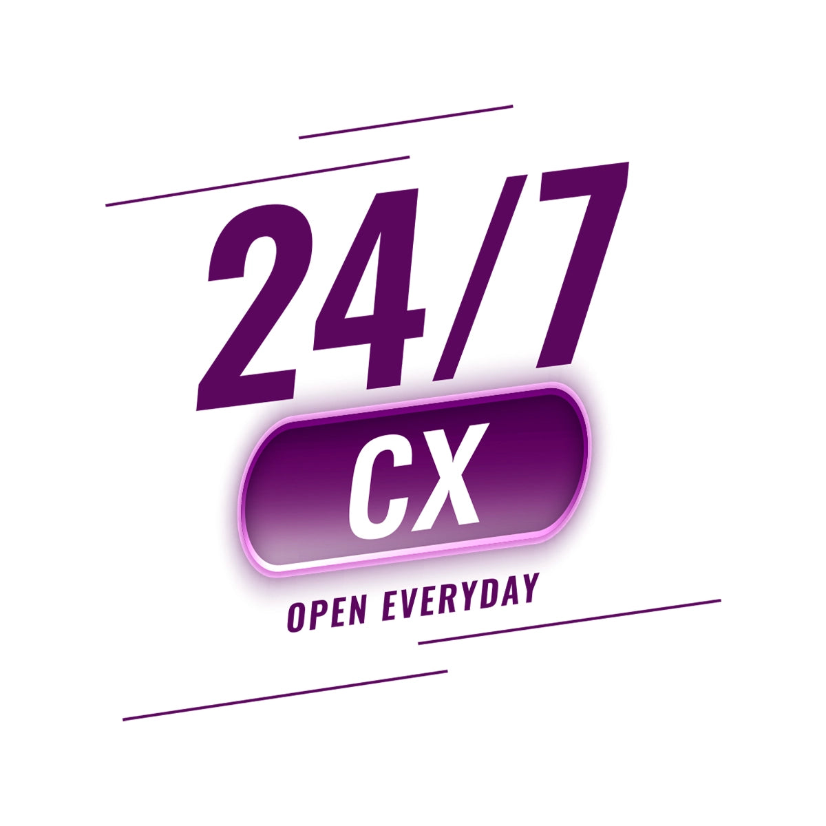247cx.com