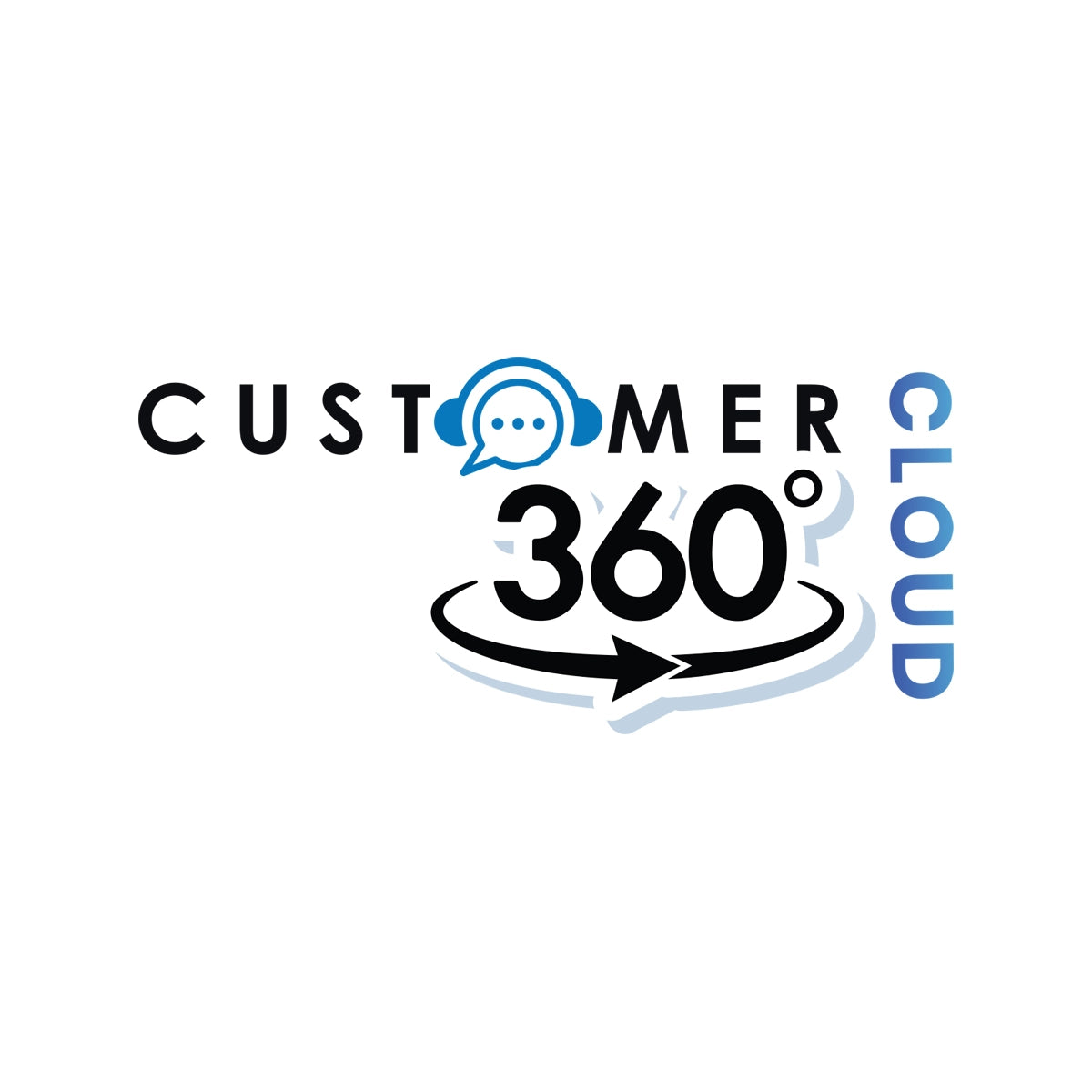 customer360cloud.com