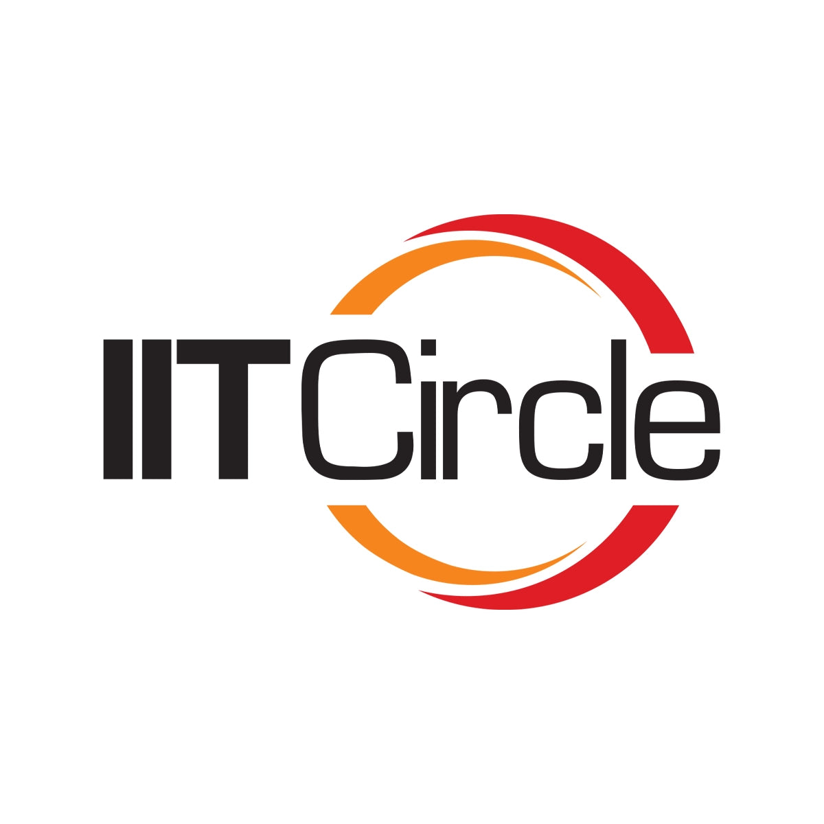 iitcircle.com