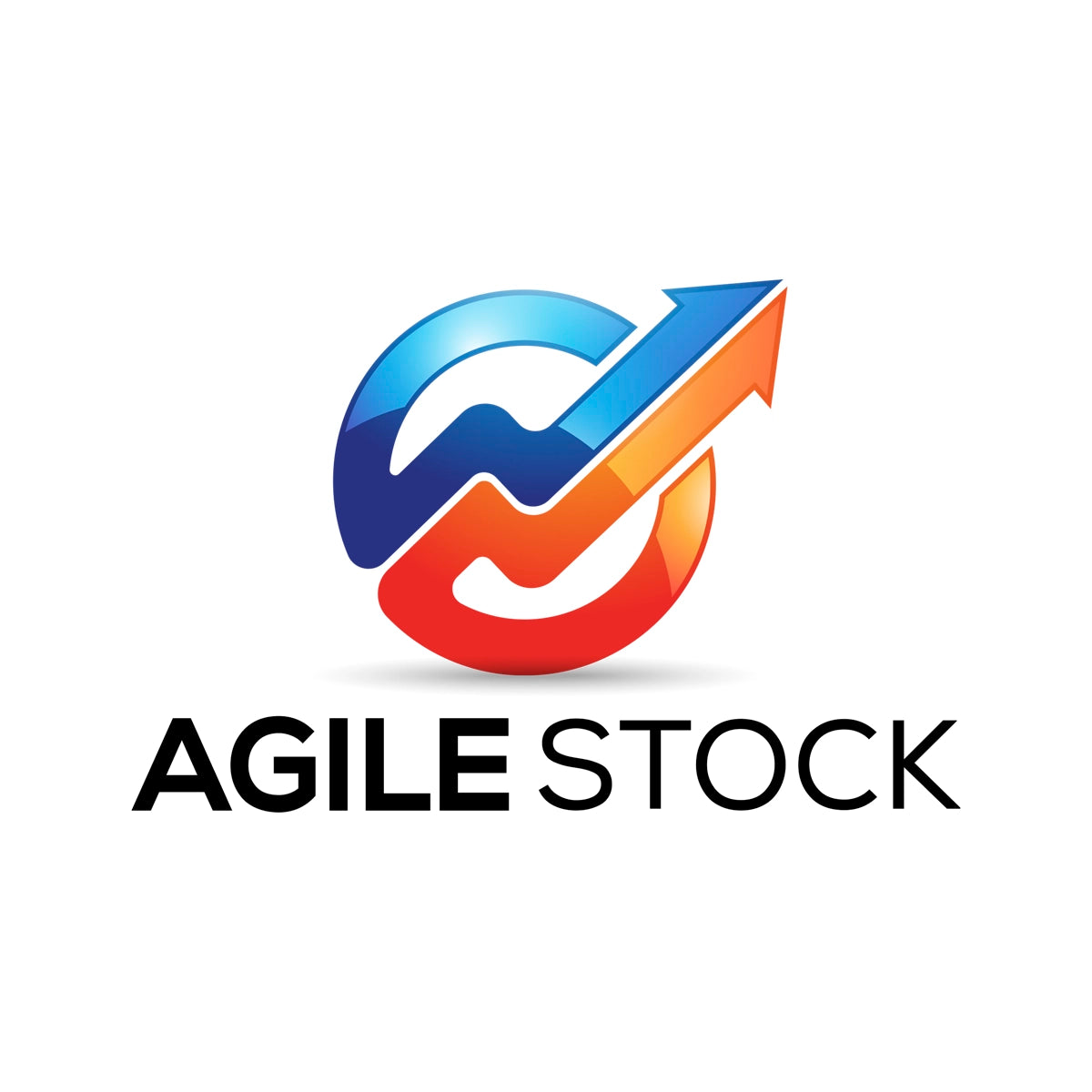 agilestock.com