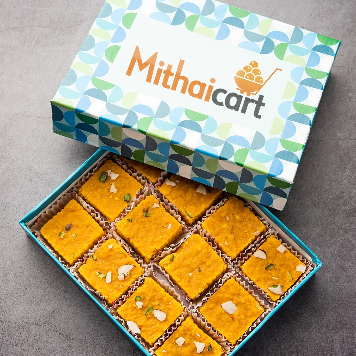 mithaicart.com