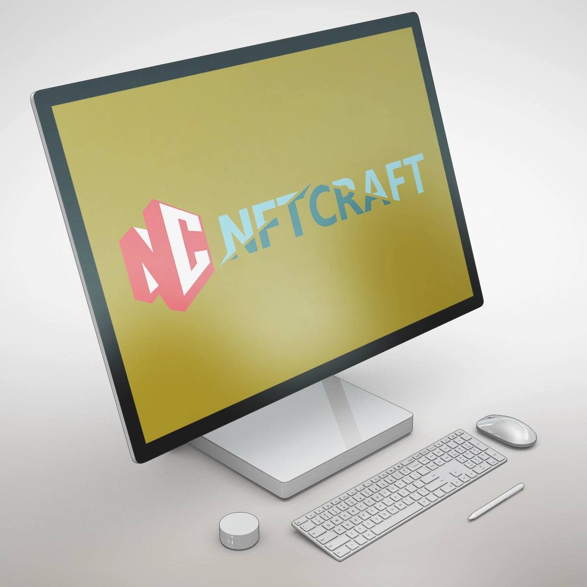 NFTCraft.com
