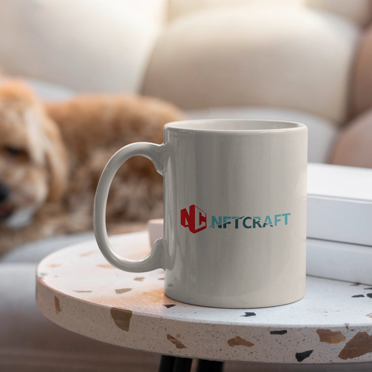 NFTCraft.com