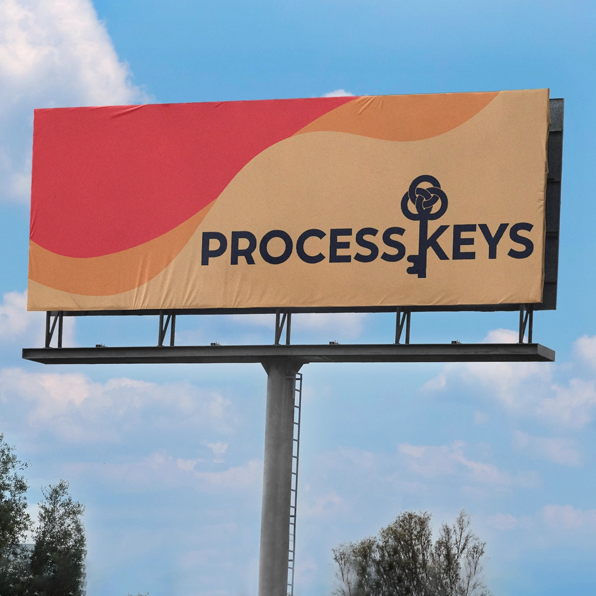 processkeys.com