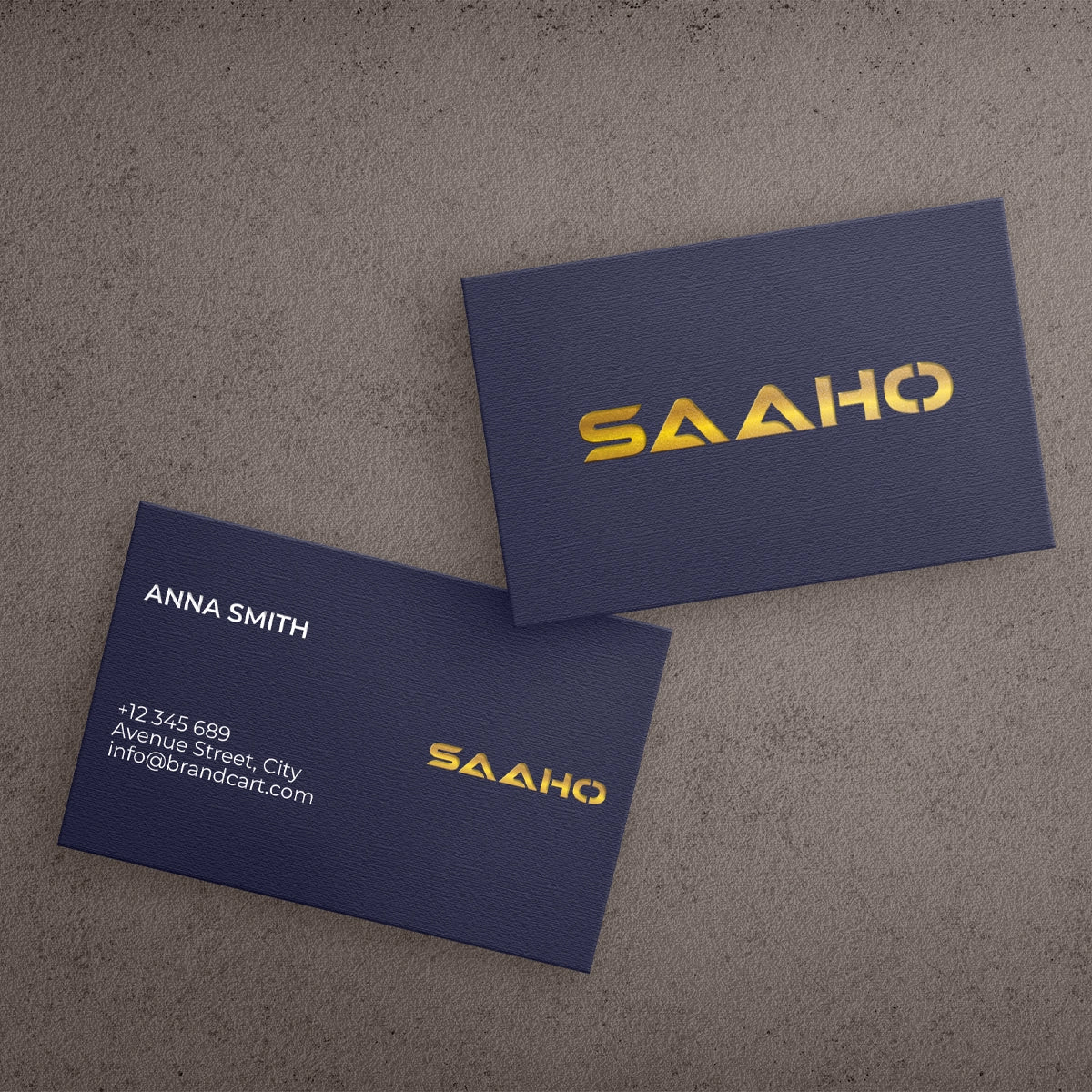 saaho.com