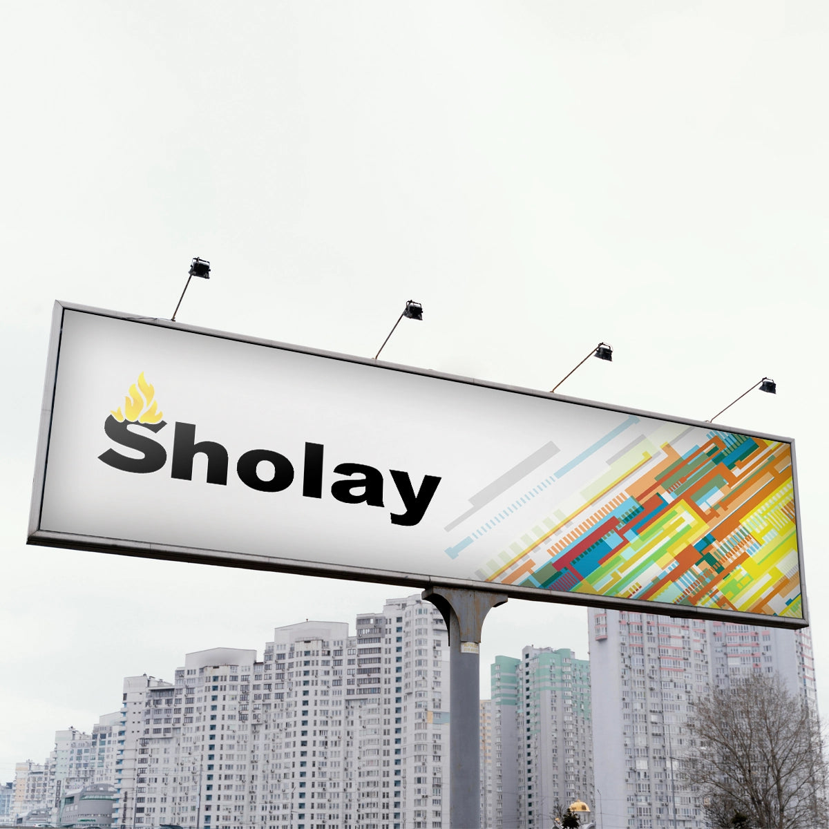 sholay.xyz