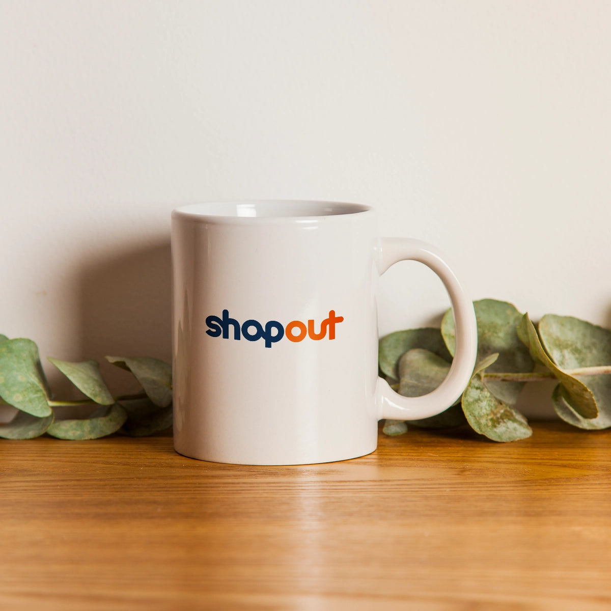 SHOPOUT.COM
