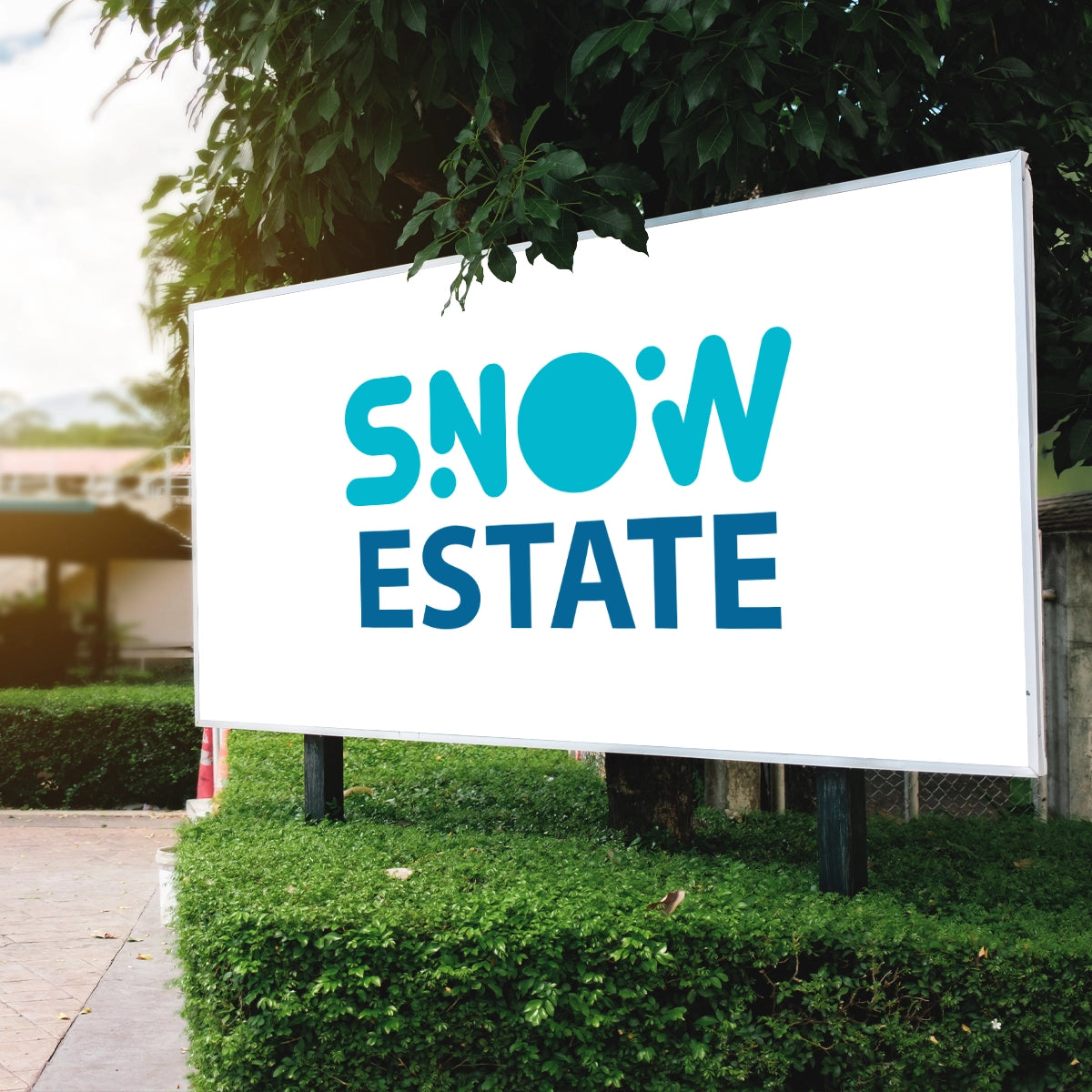 snowestate.com