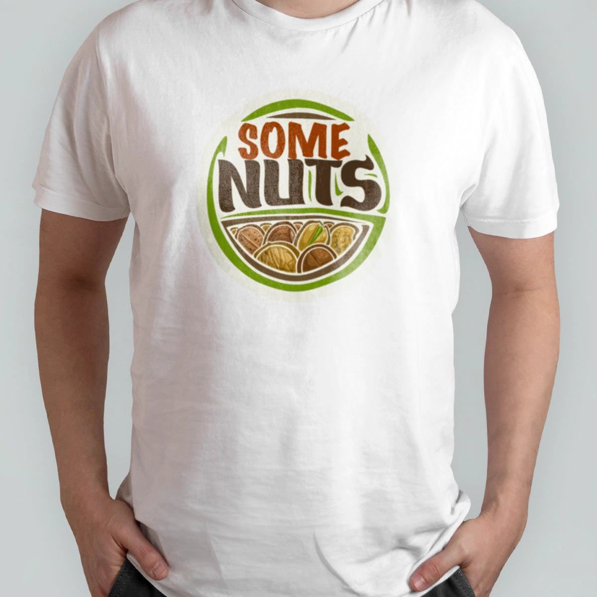 somenuts.com