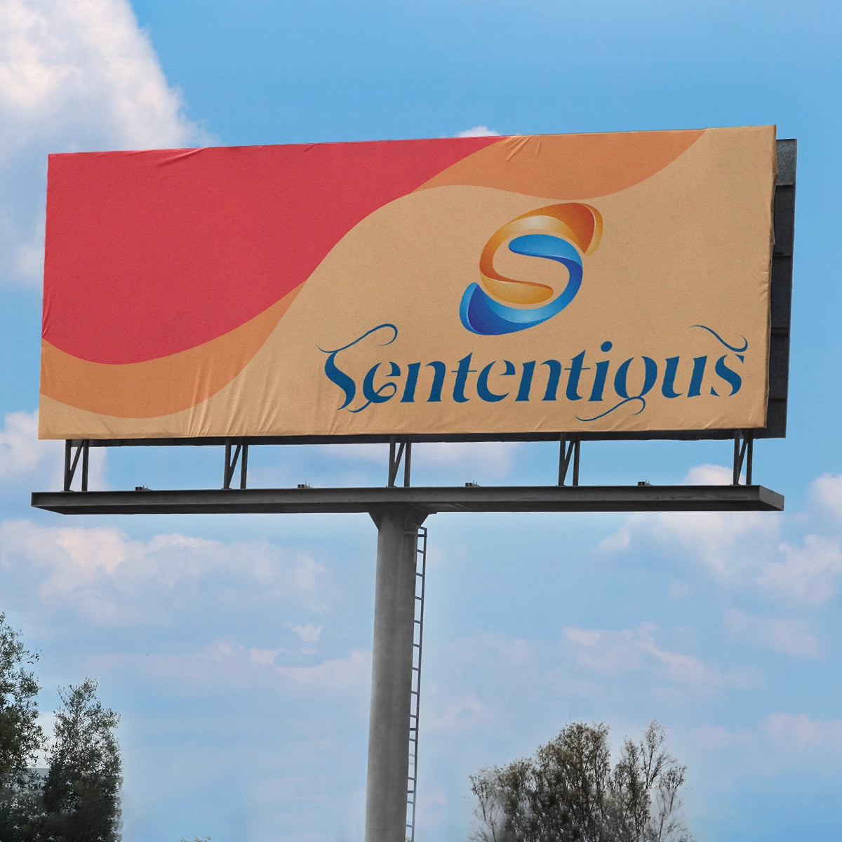 sententious.com