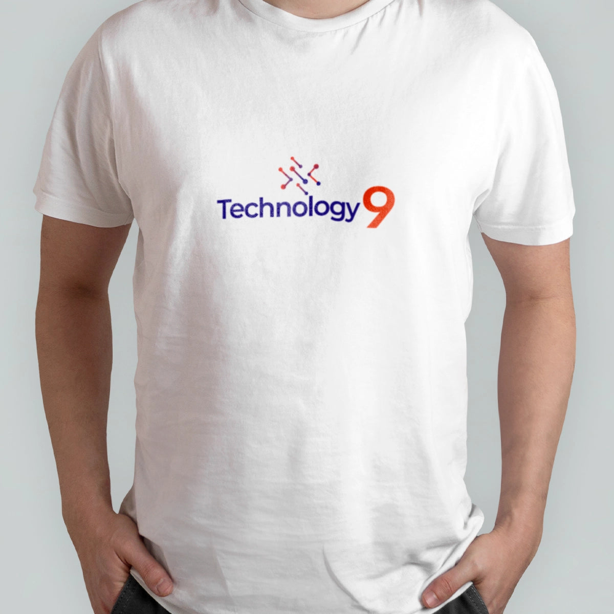 technology9.com