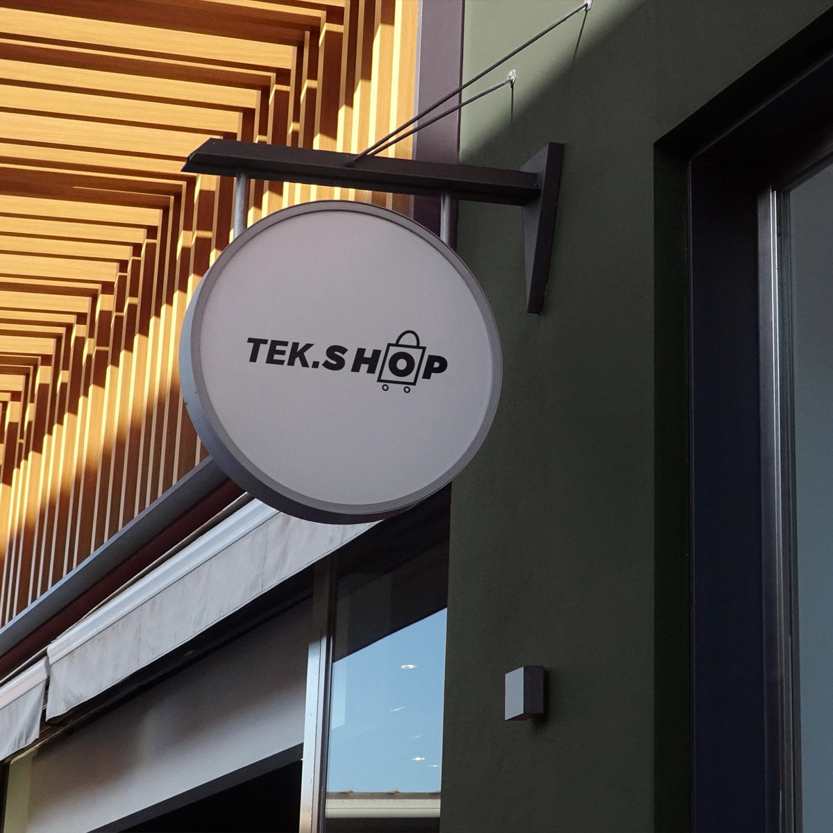 tek.shop