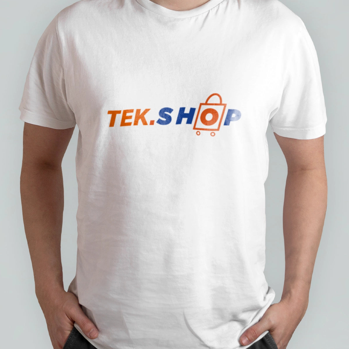 tek.shop