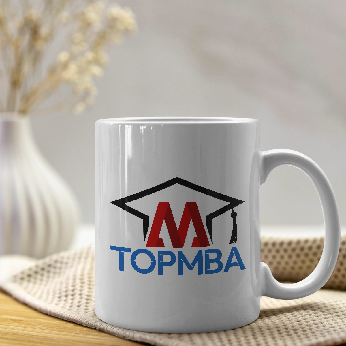 topmba.xyz