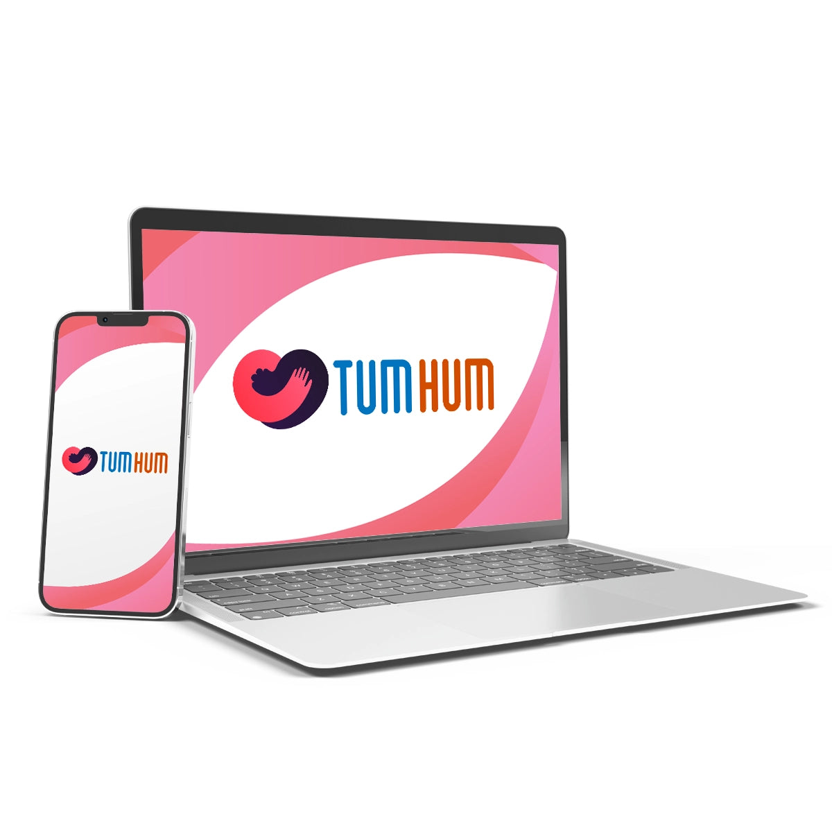 tumhum.com