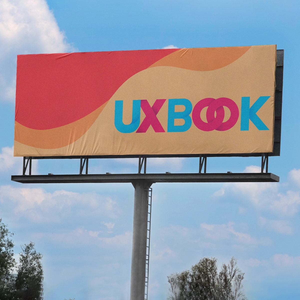 uxbook.com