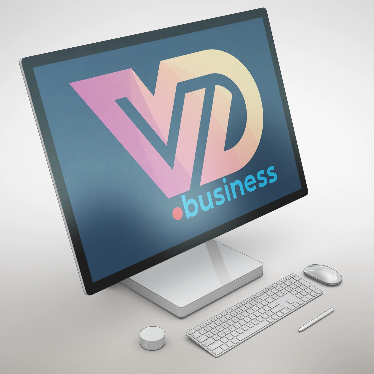 vd.business