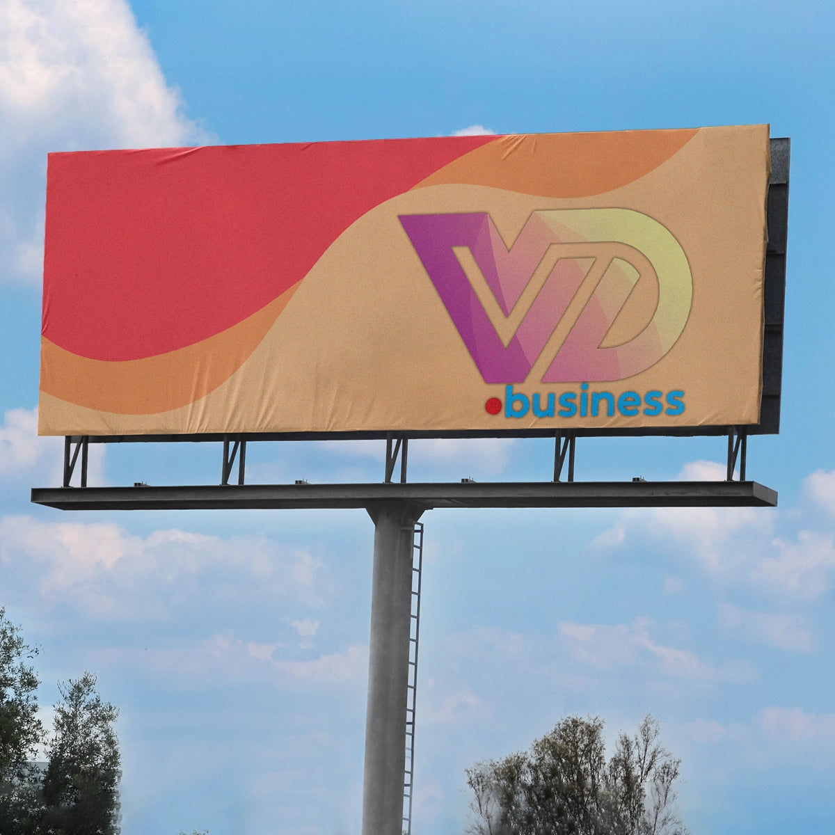vd.business