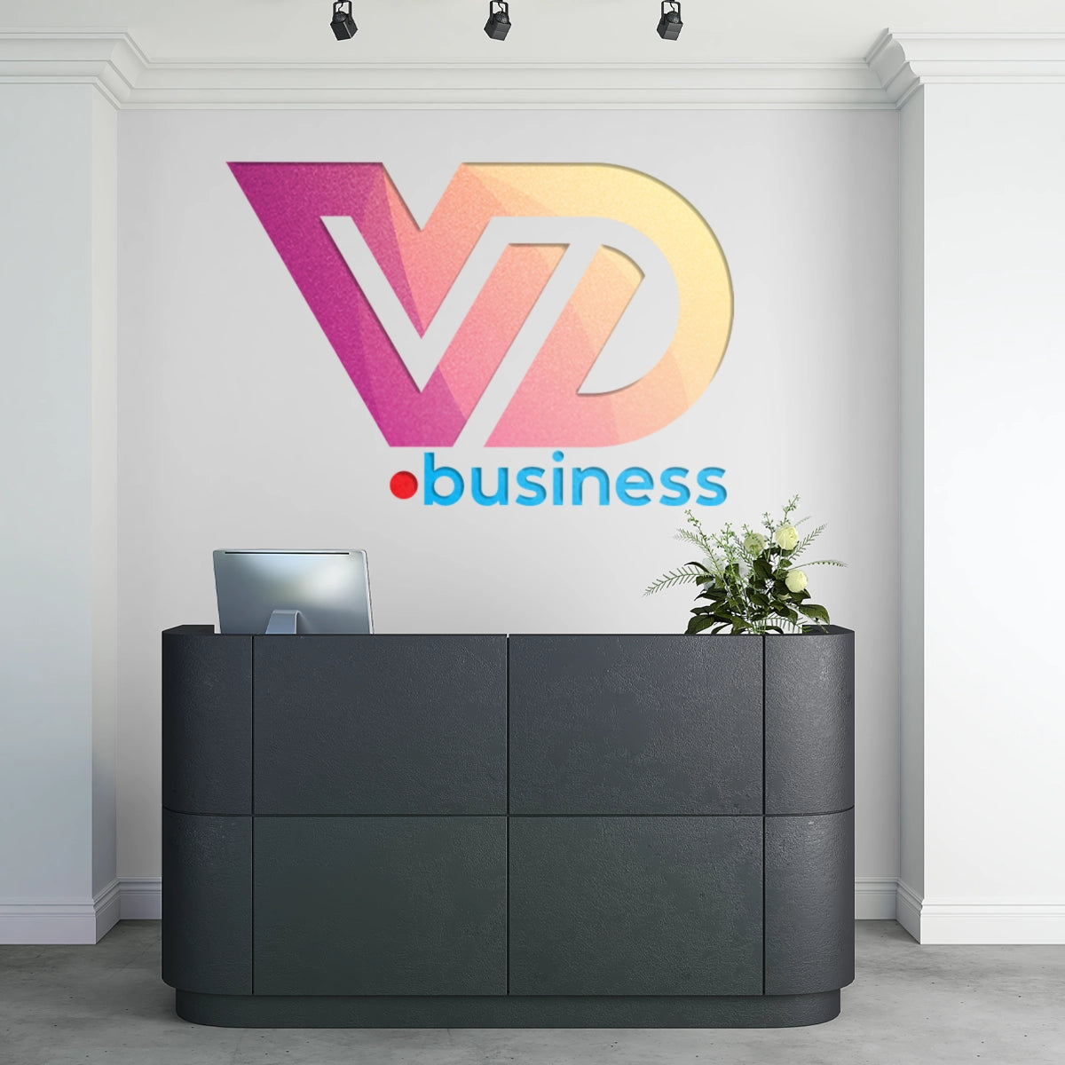 vd.business