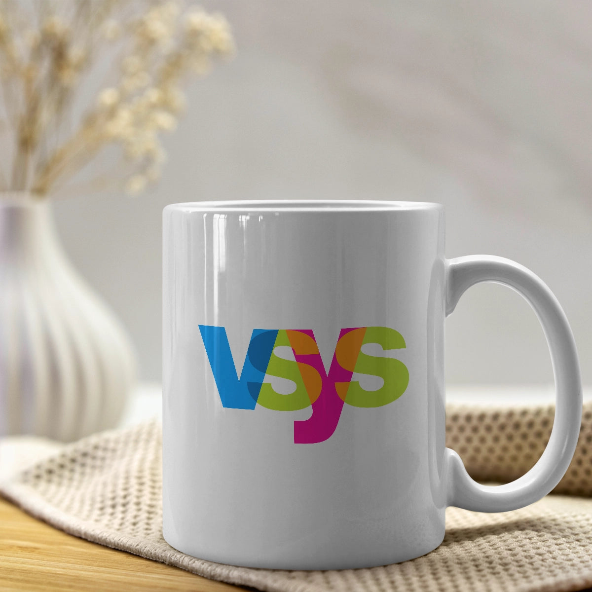 VSYS.com
