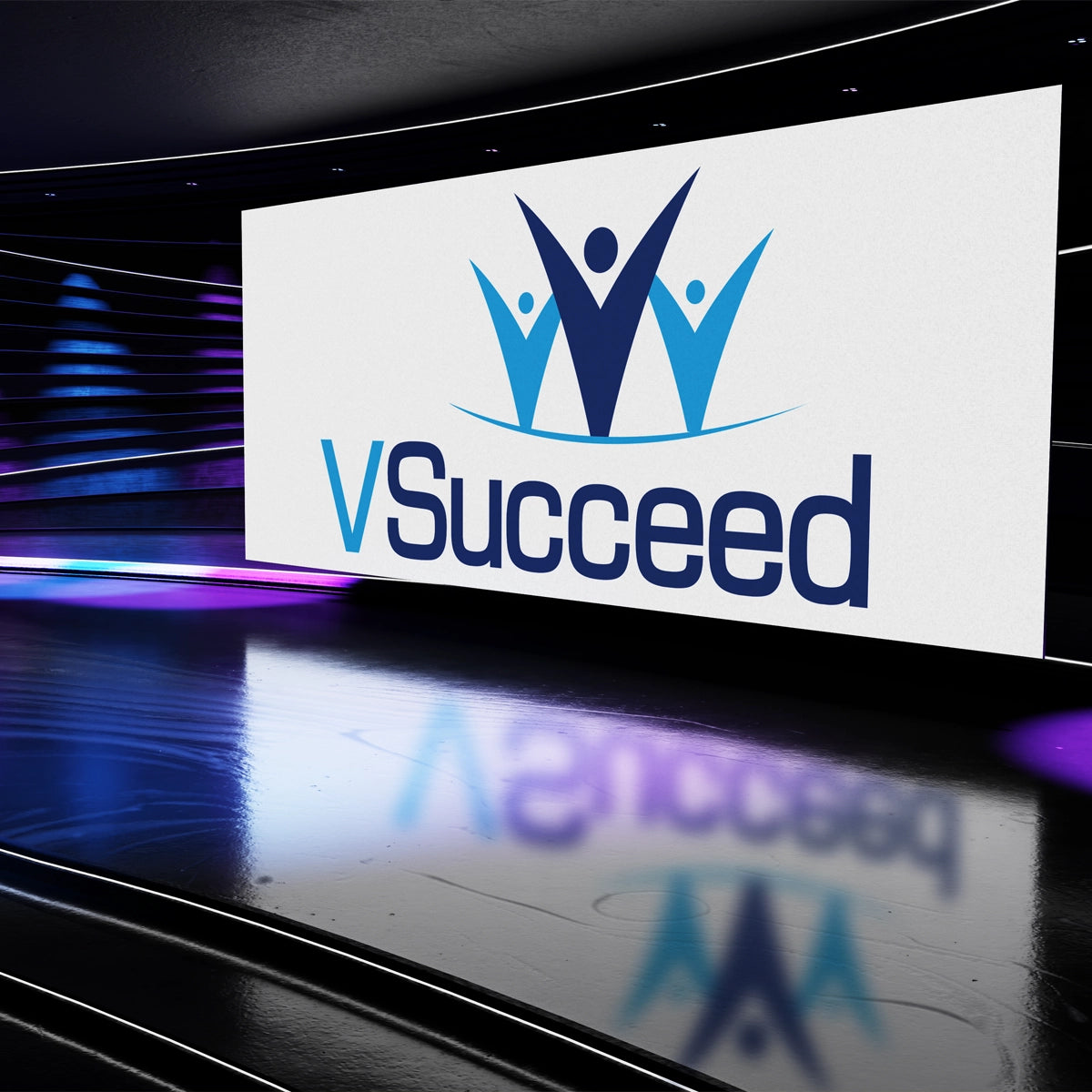 vsucceed.com