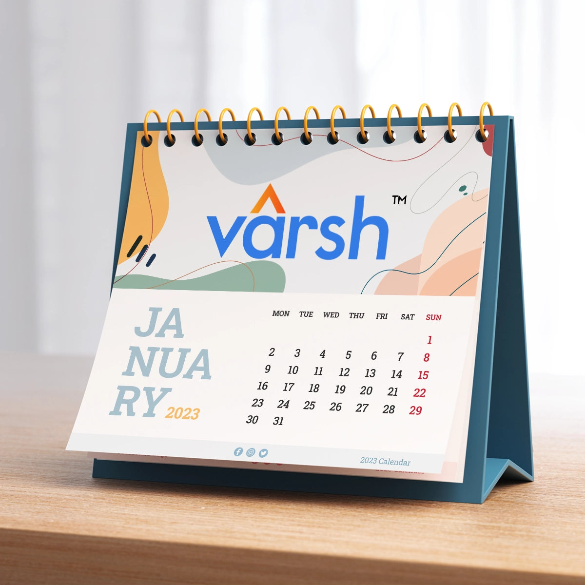 varsh.com