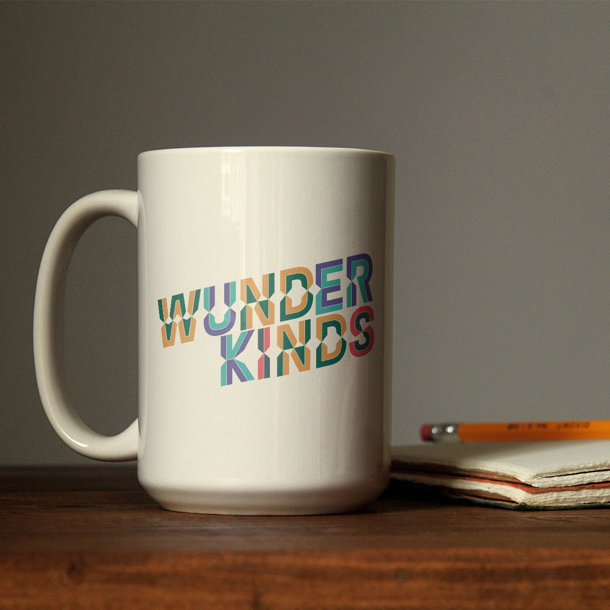 wunderkinds.co