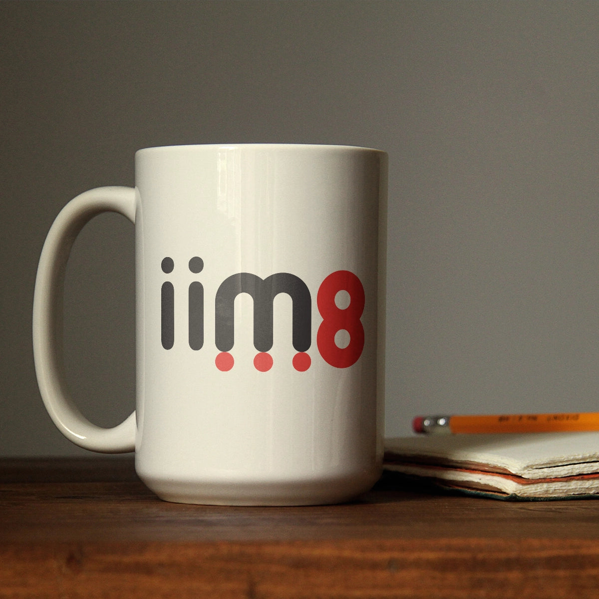 iim8.com