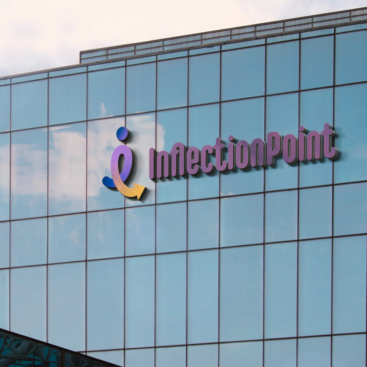 inflectionpoint.in