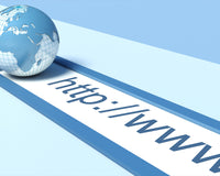 Domain Factor in the branding business