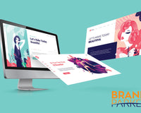 How Brandparker delivers power to your Domain Brand and helps you develop backlinks.