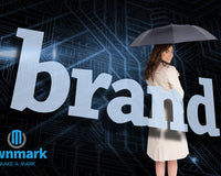 How Ownmark helps Brands to build reputation and protect Intellectual Property (IP)