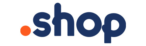 .SHOP