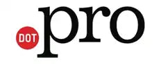 .Pro