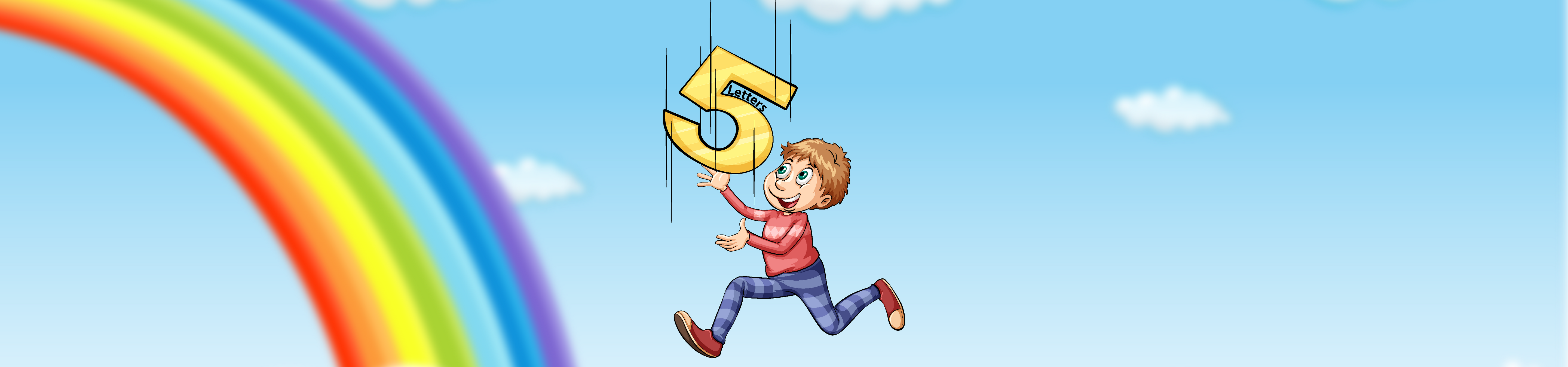 5 Letter Brand Domains