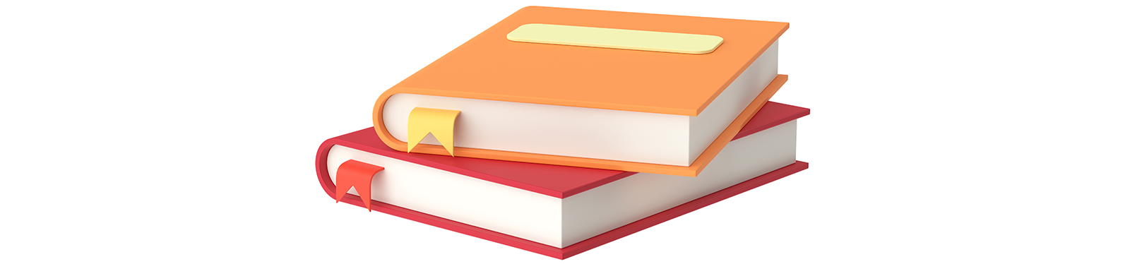 Books & Magazine Names