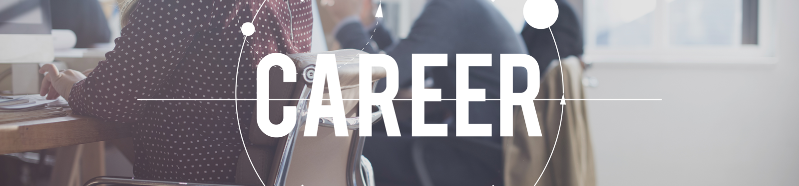 Careers, Recruitment, placements