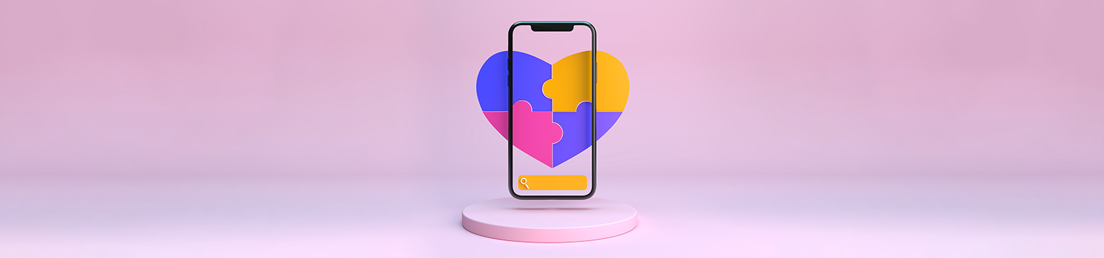 Dating, Relationships & Social Networking