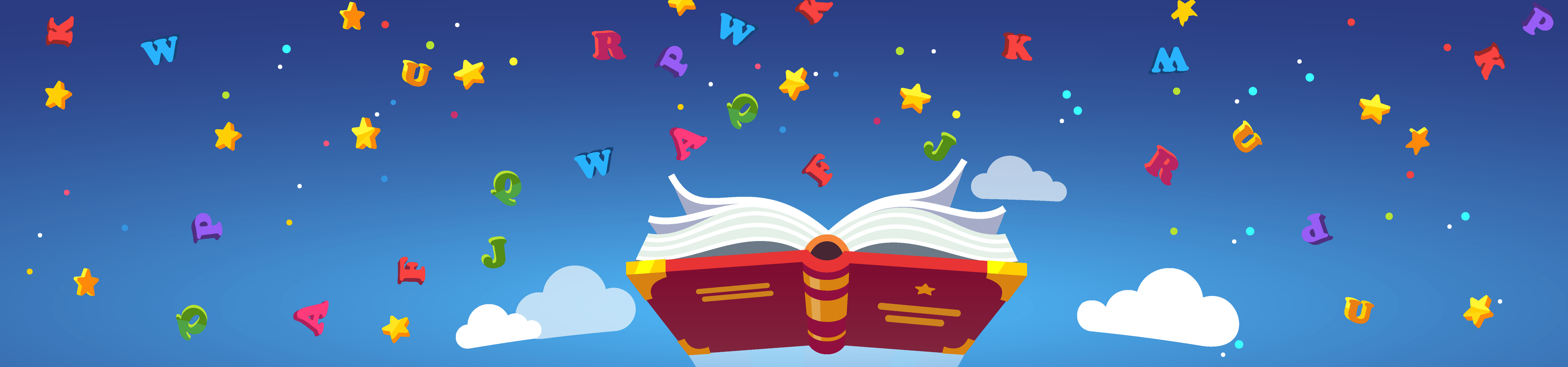 Dictionary Word Brand Domains