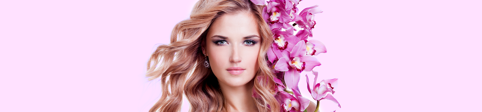 Beauticians, Cosmetics & Skincare