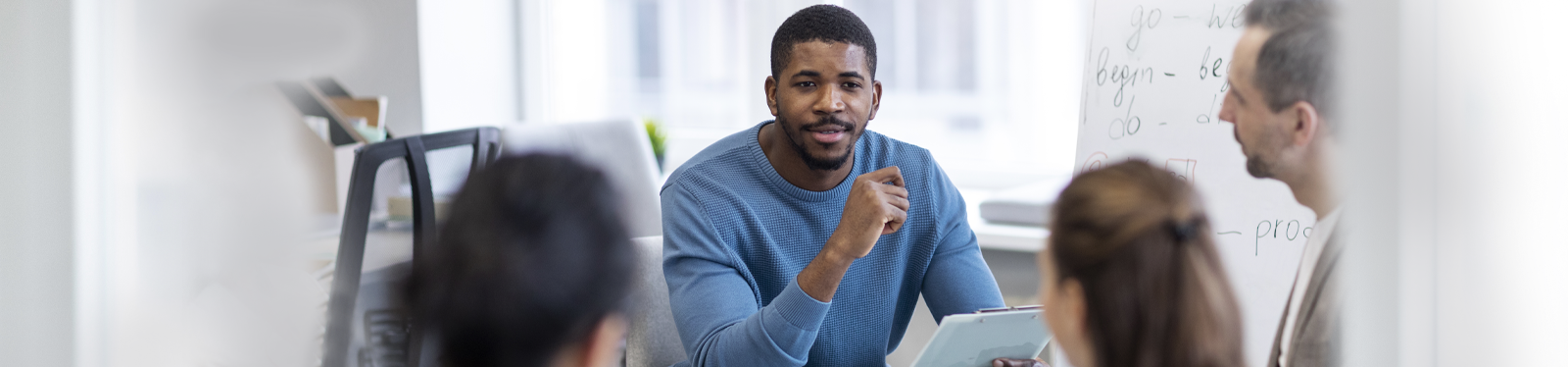 Life Coach & Consulting