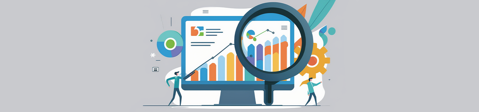 Marketing Research & Analytics