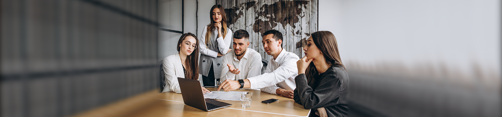 Meetings, Incentives, Conferences, Events (MICE)