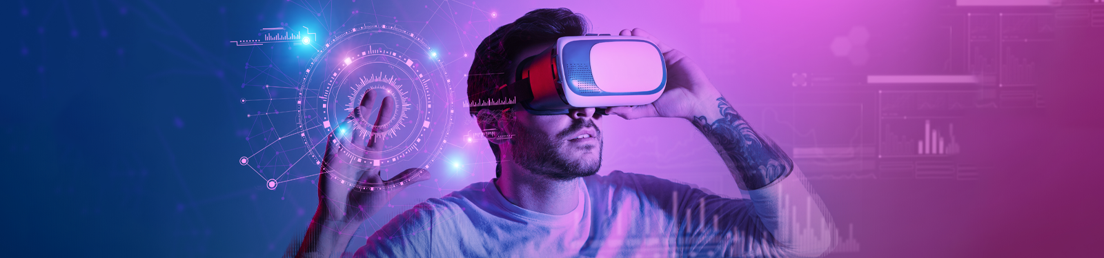 Technology—Internet, Software, high-tech