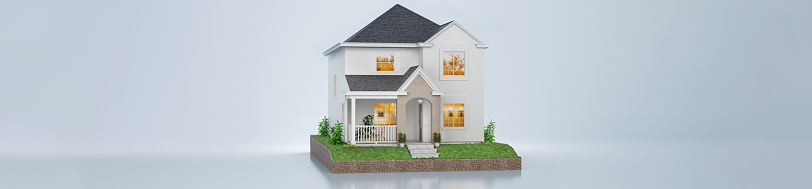 Thoughtful House Names