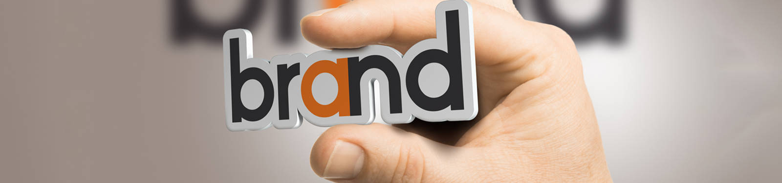 Agency Branding—Advertising, Digital or Marketing