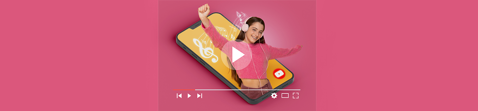 Books, Music, Video, Games & Recreational